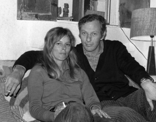50 лет назад. Январь 1972 года