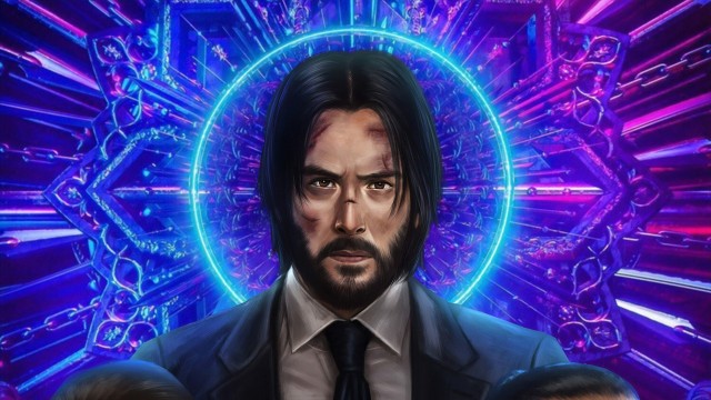Апокалипсис 2022+