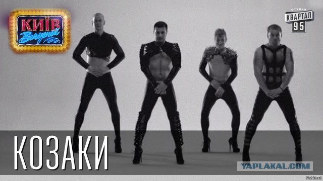 Зеленский: РФ расстреливает АЭС из танков