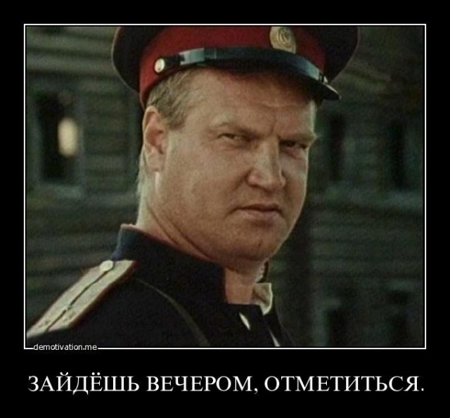 На Украину прибывают первые британские наёмники