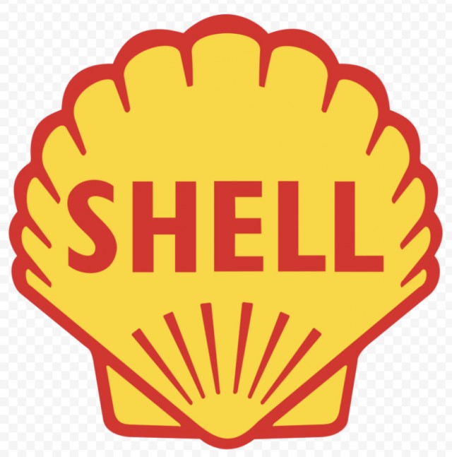 Shell объявила об отказе от российских нефти и газа