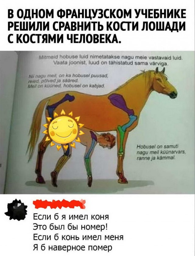 Пятница. И немного слегка пошлых картинок с надписями и без 16+ (25.03)