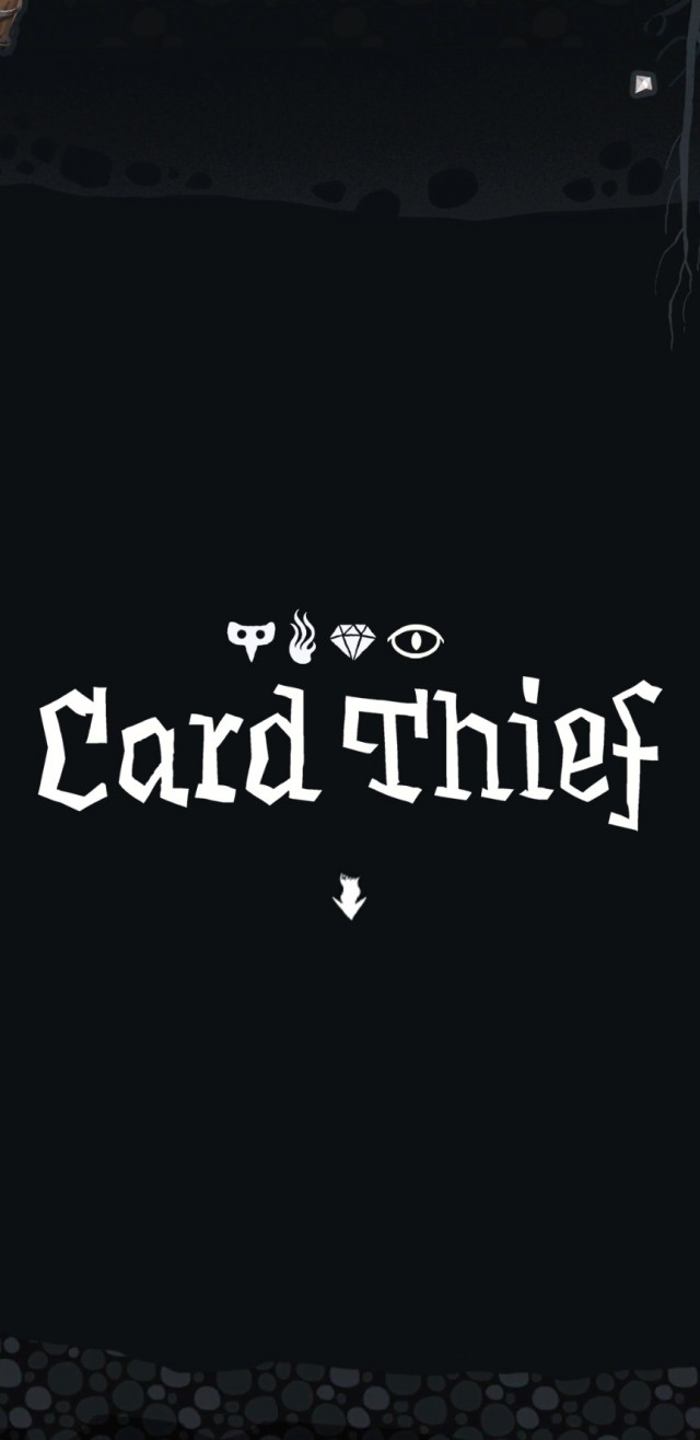 Игры на телефоне