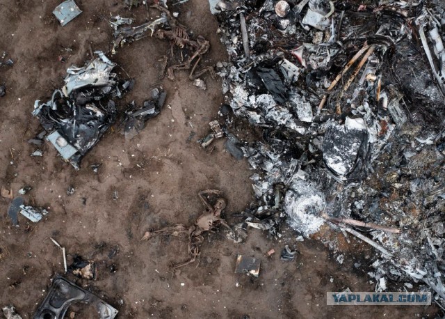 г.Дмитровск, Орловская область