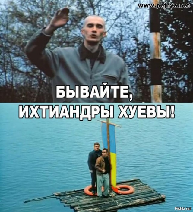 Юрий Лоза прошелся по Валерию Меладзе после его выступления на частной вечеринке в Петербурге