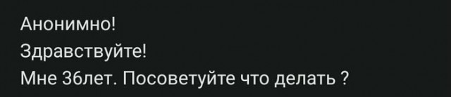 Так себе картинки 21.05.22