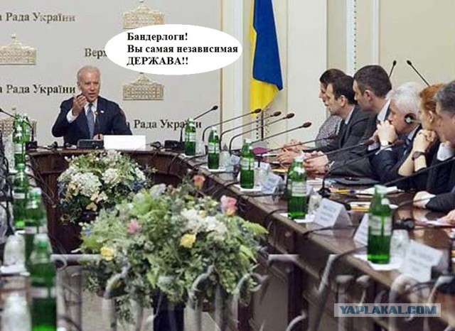 Разминирование пляжей в Мариуполе