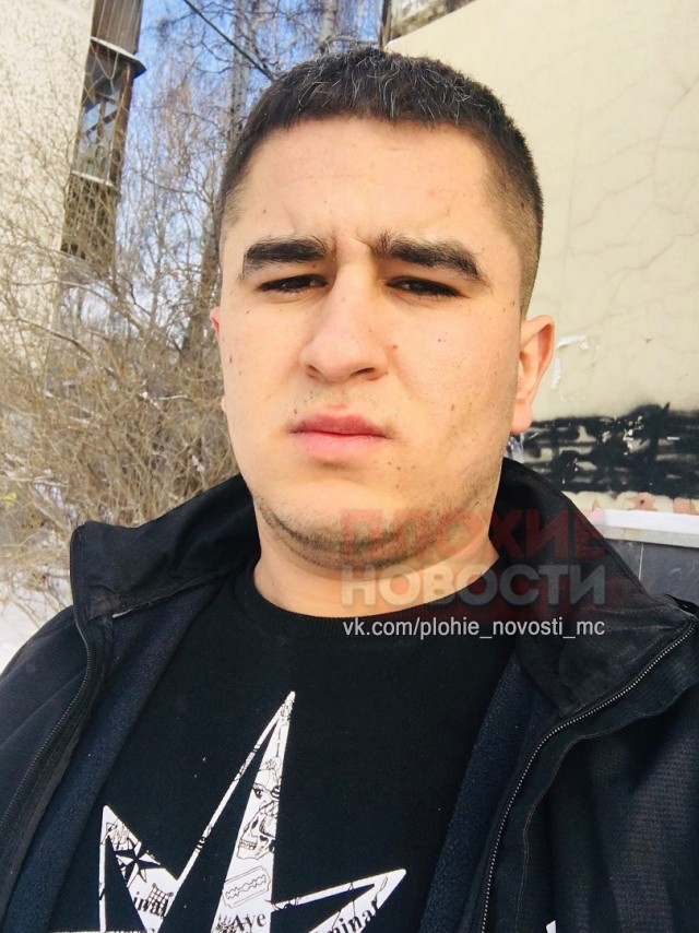 Екатеринбуржец, которого зверски избила банда южан, скончался в больнице.