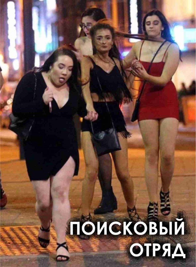 Немного картинок и прочей хреноты Vol. 17