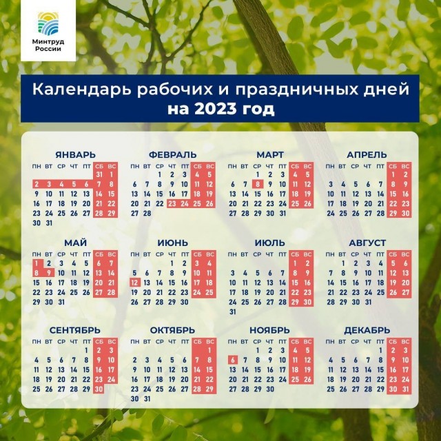 Пандемия съехавших крыш - разновидности болезни. Россия и мир. Часть 37
