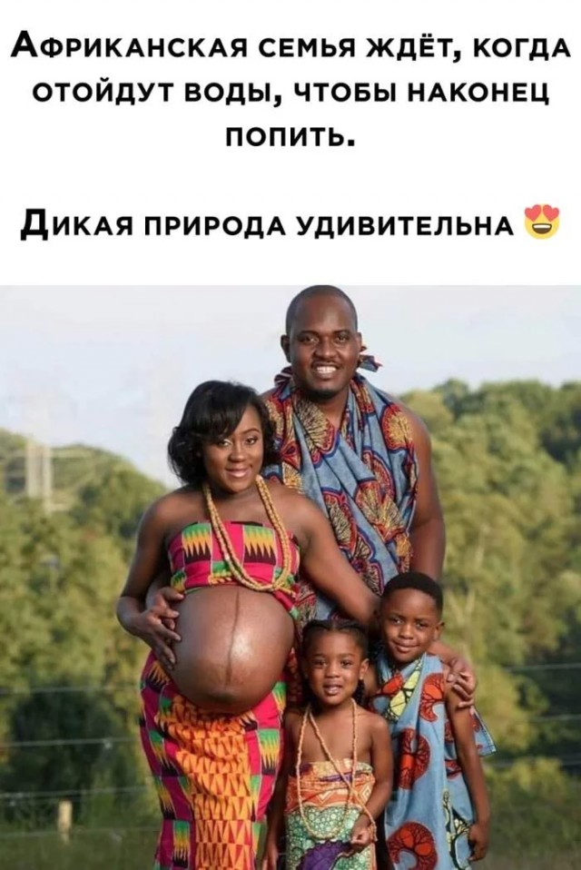 Картинки разные нужны, картинки всякие важны