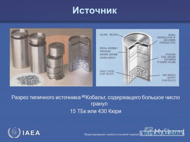 Когда ты любознательный, но тупой