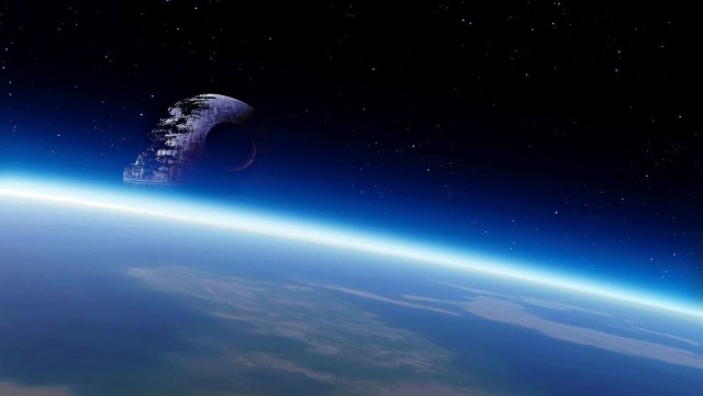 ОЛДскульные обои на Рабочий стол