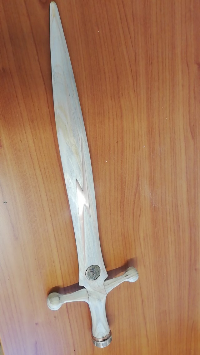 Мельница в подарок