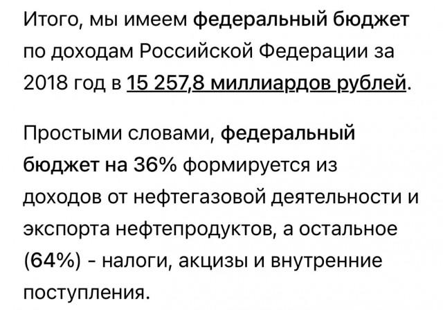 Экспорт российского газа может упасть в два с половиной раза в 2023 году по сравнению с 2021 годом.