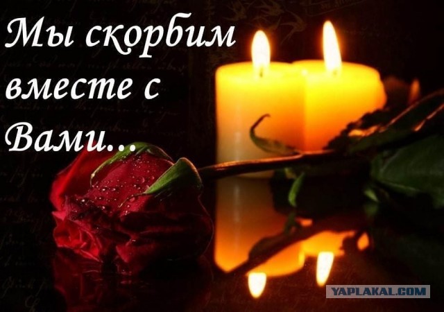 Почему происходят землетрясения⁠⁠