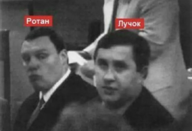 Сын депутата Госдумы Бориса Иванюженкова задержан по подозрению в убийстве 23-летнего парня.