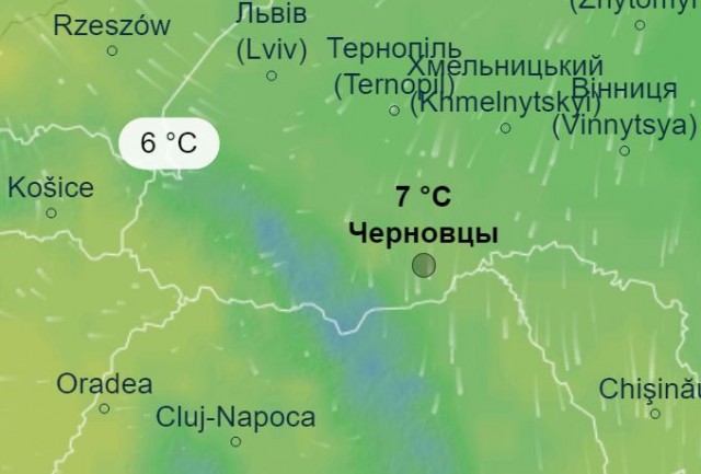 Победная поступь идиотизма по планете – том 10