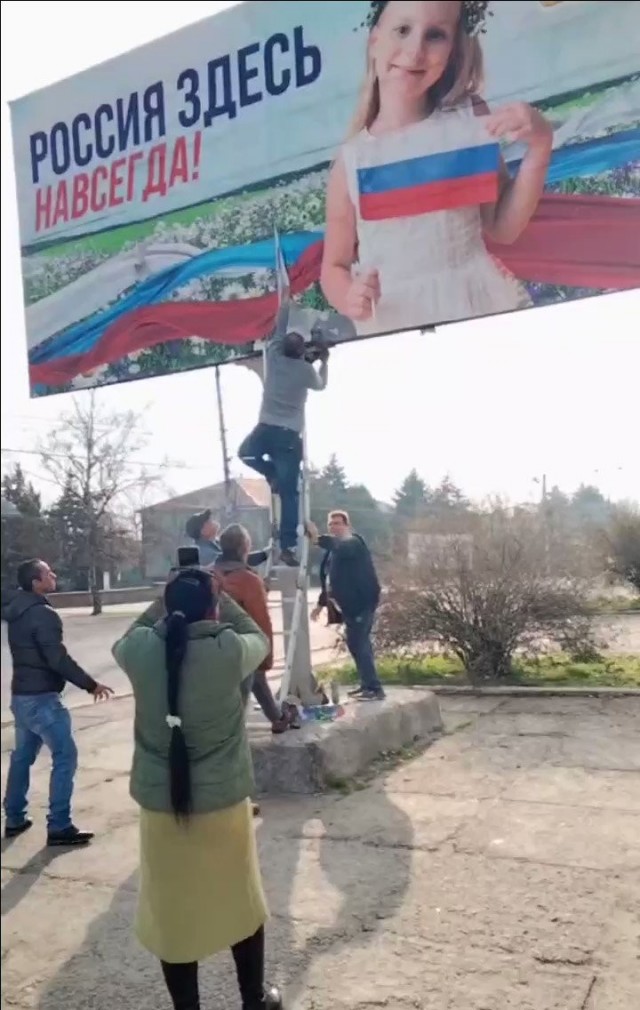 В Уфе дали срок экс-координатору штаба Навального (запрещен в РФ)