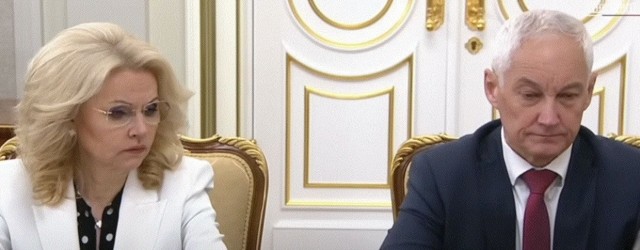 Пригожин дал большое интервью о прошедшем марше