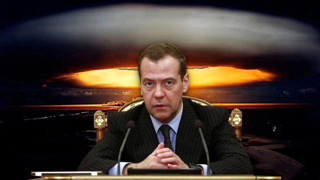 Евросоюз жестко отреагировал на встречу Путина и Ким Чен Ына