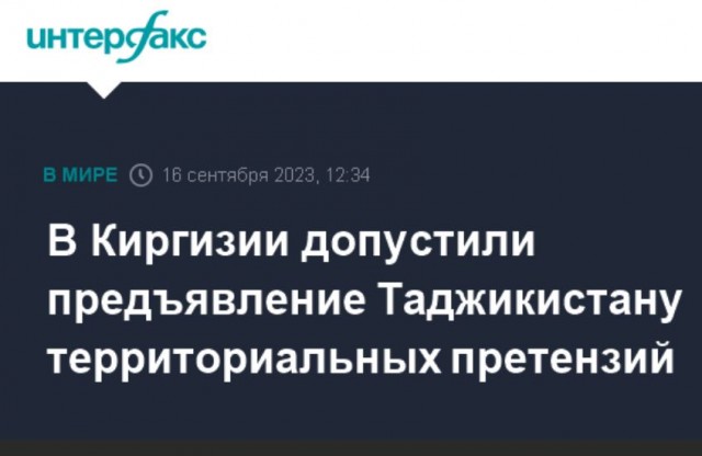 Рязань - Сасово из кабины машиниста