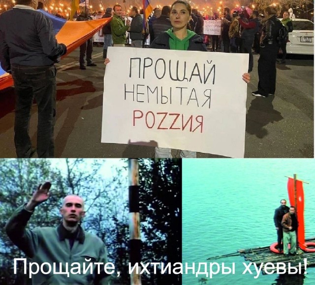 Рязань - Сасово из кабины машиниста