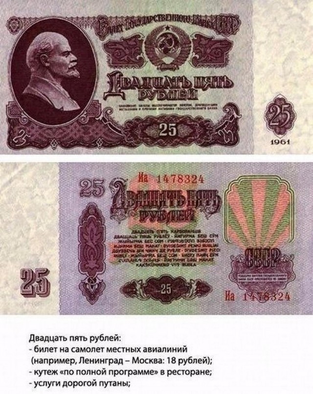Прикольные и просто красивые картинки 13.10.2023