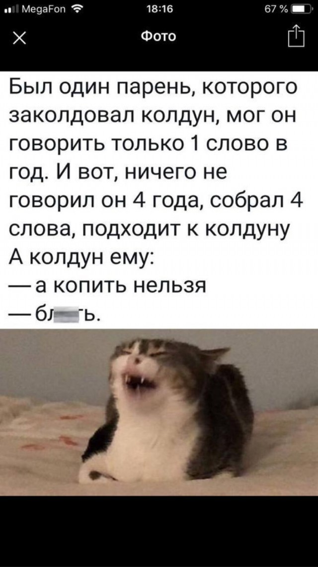 Отряд быстрого деградирования
