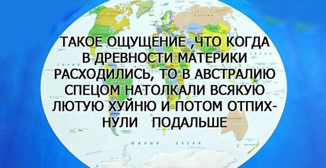 Дристоль два ноль