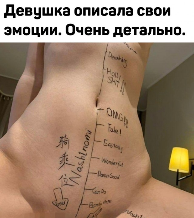 Так себе картинки 31.12.23