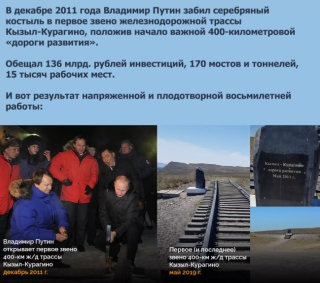 Под Пермью пассажиров поезда высадили за 51 километр до нужной станции
