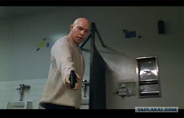 Кто воевал на стороне Гитлера