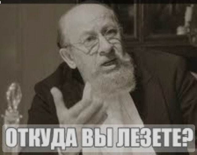 Давайте будем честны: Евровидение тоже убили мы