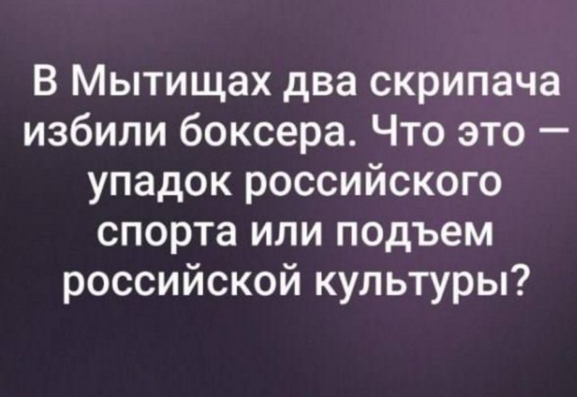 LOLтиночки