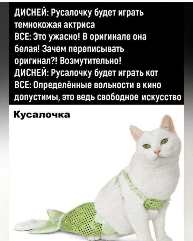 Отряд быстрой деградации