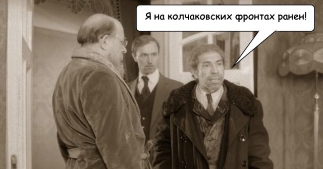 В лучшие вузы России по квотам для участников СВО поступили свыше 2 тысяч человек