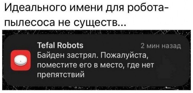 Немного забавных картинок от 18.08.2024