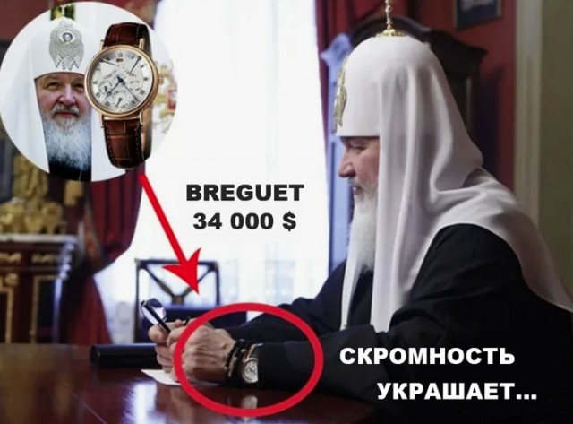 Замученный ваххабитами сотрудник ФСИН Сергей Гордополов скончался в реанимации
