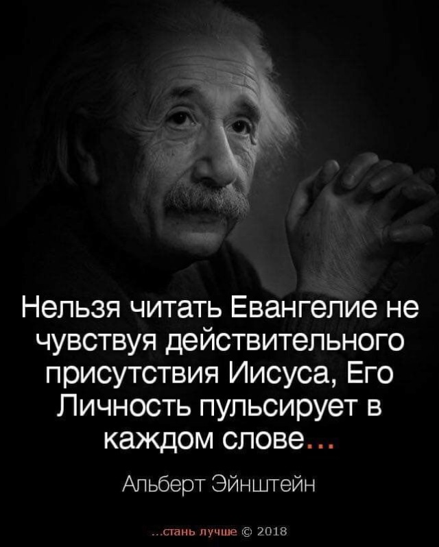 Прикольные и просто красивые картинки 22.11.2024