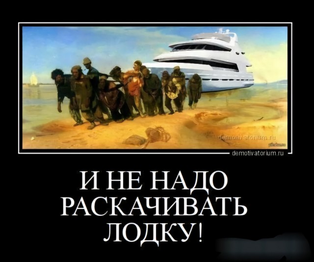 ЦБ допускает повышение ключевой ставки на ближайшем заседании совета директоров 20 декабря, сообщила Набиуллина