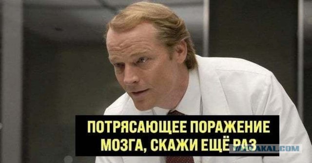 Почти вся техника резко подорожает на 35% в этом году в России, — эксперты