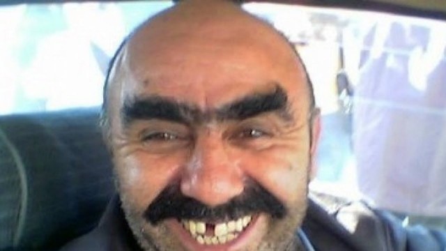 Конченный фуровод