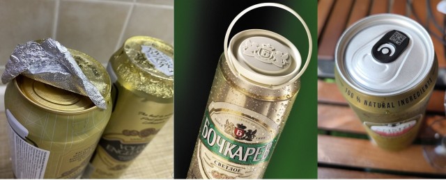 Пацан дело говорит
