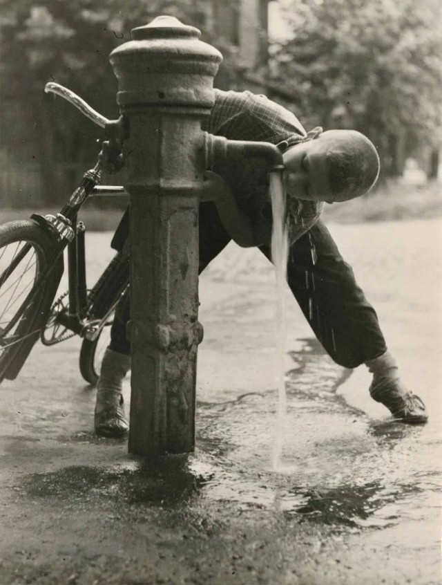 Интересные фотографии 1990 -х. 19.05.25