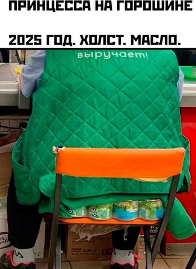 20127934.jpg