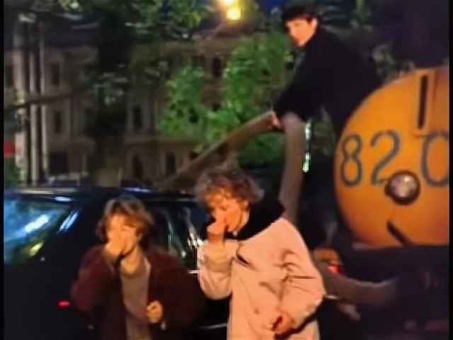 Судейское