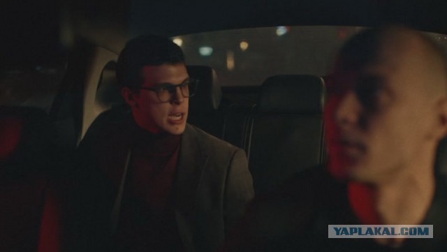 Небольшая фотоподборка известных личностей в детстве и юности