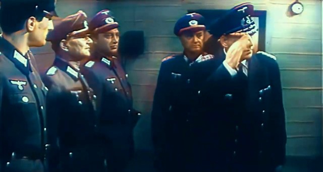 Первая и последняя роли великих советских актеров 09.08.25