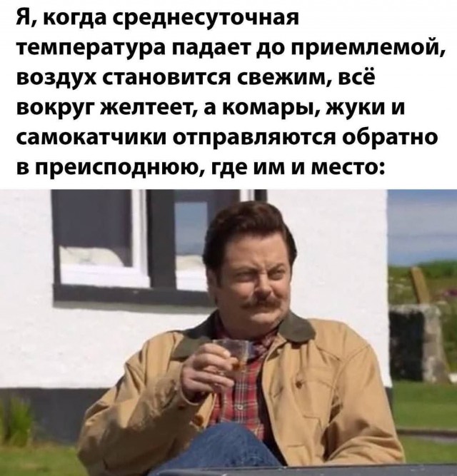 Так себе картинки 24.09.25